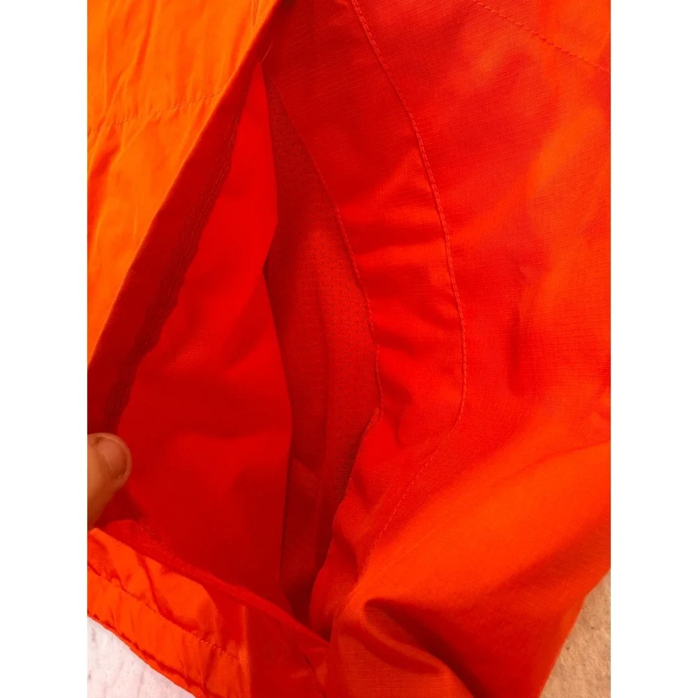 Nike sportswear clemson